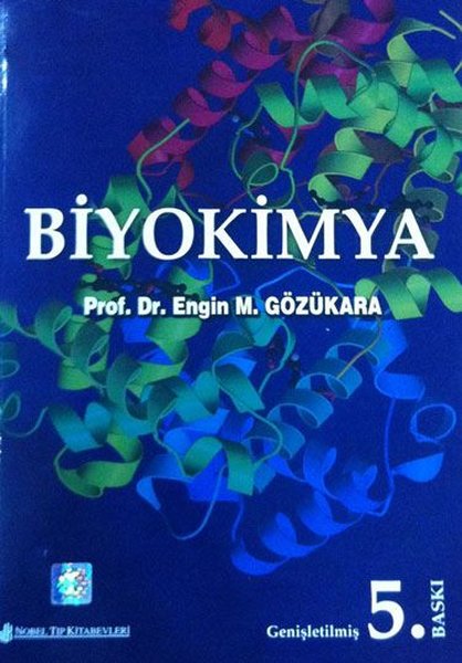 Biyokimya.pdf