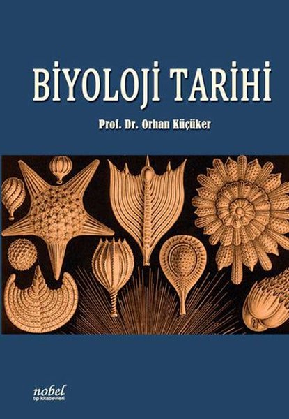 Biyoloji Tarihi.pdf
