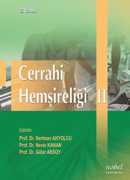 Cerrahi Hemşireliği - 2.pdf