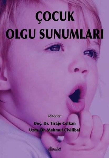 Çocuk Olgu Sunumları + Cd.pdf