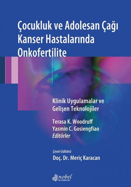 Çocukluk ve Adolesan Çağı Kanser Hastalarında Onkofertilite.pdf