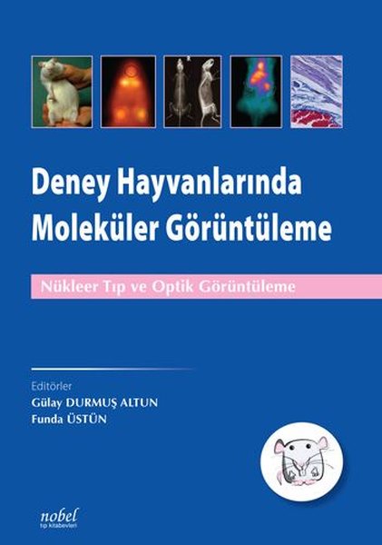 Deney Hayvanlarında Moleküler Görüntüleme.pdf