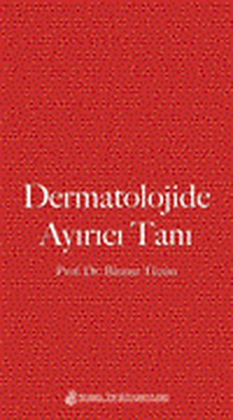 Dermatolojide Ayırıcı Tanı.pdf