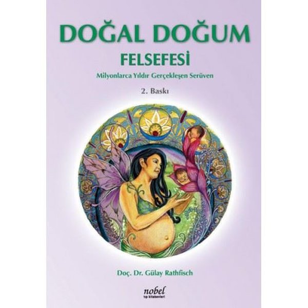 Doğal Doğum Felsefesi.pdf