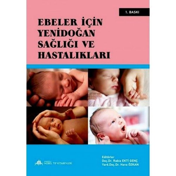 Ebeler İçin Yenidoğan Sağlığı ve Hastalıkları.pdf