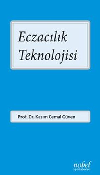 Eczacılık Teknolojisi.pdf