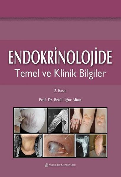 Endokrinolojide Temel Ve Klinik Bilgiler.pdf