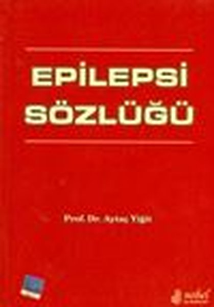 Epilepsi Sözlüğü.pdf