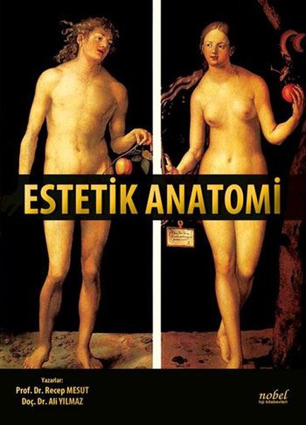 Estetik Anatomi.pdf