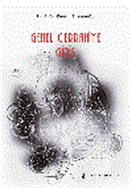 Genel Cerrahiye Giriş.pdf