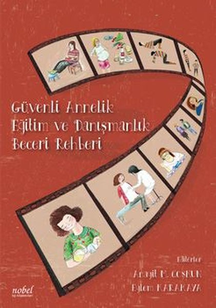 Güvenli Annelik Eğitim Ve Danışmanlık Beceri Rehberi.pdf