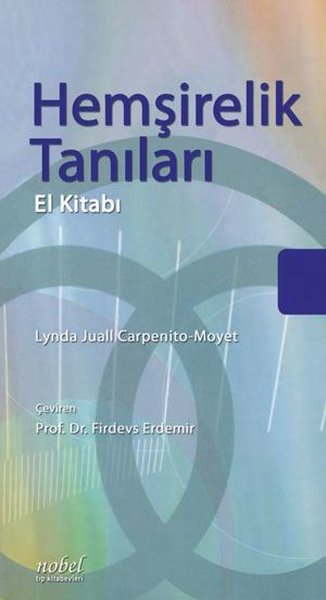 Hemşirelik Tanıları El Kitabı.pdf