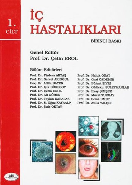 İç Hastalıkları 1 - 2.pdf
