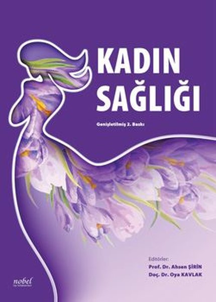 Kadın Sağlığı.pdf