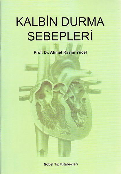 Kalbin Durma Sebepleri.pdf