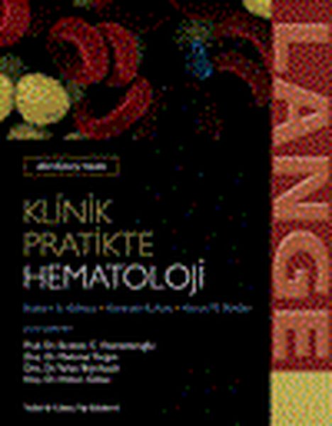 Klinik Pratikte Hematoloji.pdf