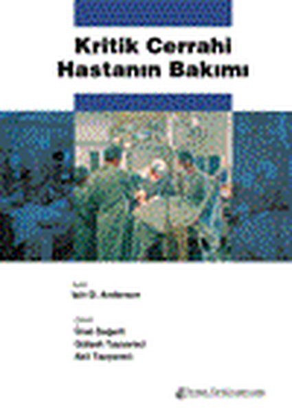 Kritik Cerrahi Hastanın Bakımı.pdf
