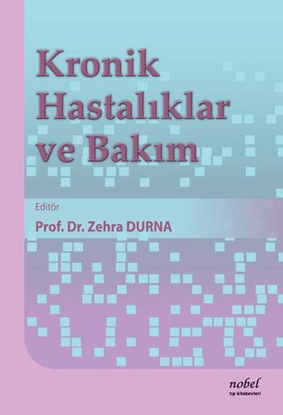 Kronik Hastalıklar ve Bakım.pdf