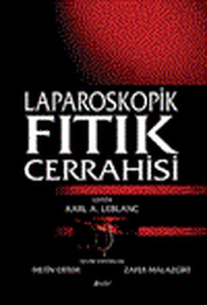 Laparoskopik Fıtık Cerrahisi.pdf