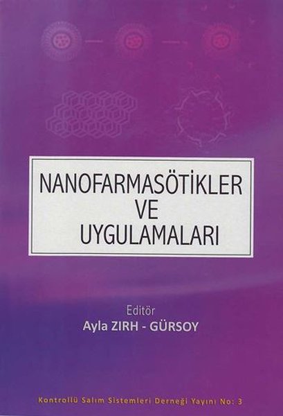Nanofarmasötikler ve Uygulamaları.pdf