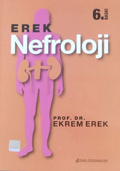 Nefroloji.pdf