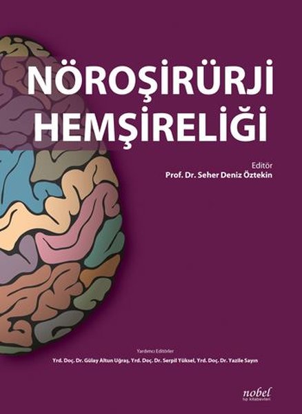 Nöroşirürji Hemşireliği.pdf