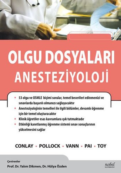 Olgu Dosyaları - Anesteziyoloji.pdf