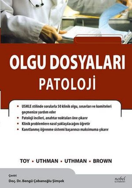 Olgu Dosyaları - Patoloji.pdf