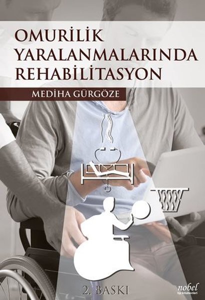 Omurilik Yaralanmalarında Rehabilitasyon.pdf