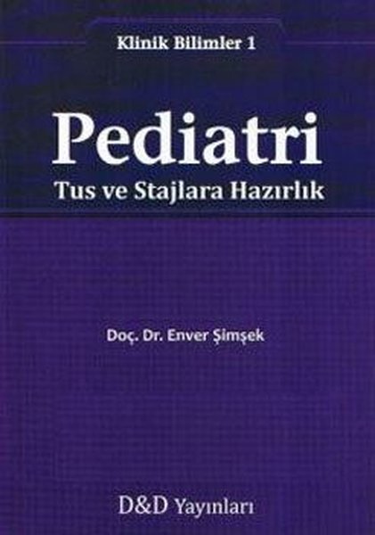 Pediatri - Enver Şimşek.pdf