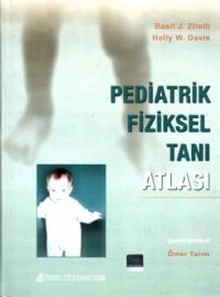 Pediatrik Fiziksel Tanı Atlası.pdf