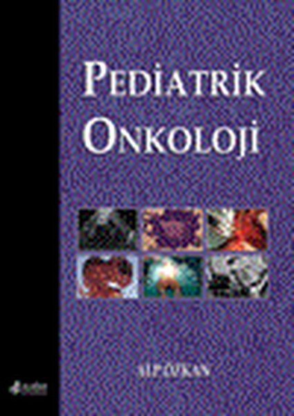 Pediatrik Onkoloji.pdf