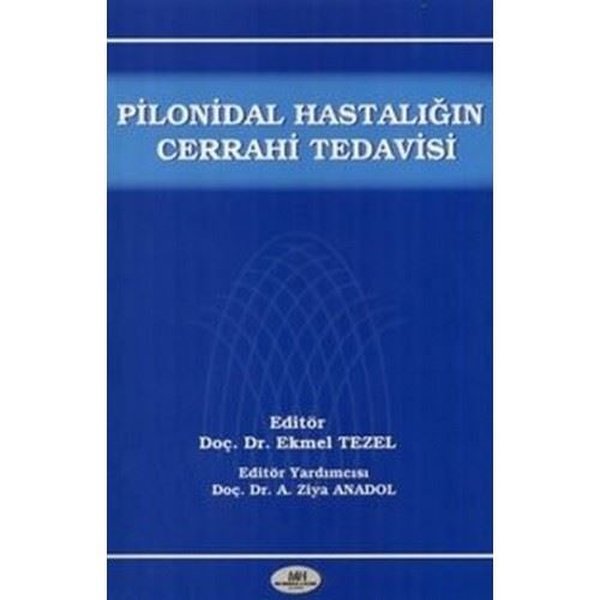 Plonidal Hastalığın Cerrahi Tedavisi.pdf
