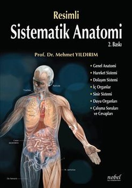 Resimli Sistematik Anatomi.pdf