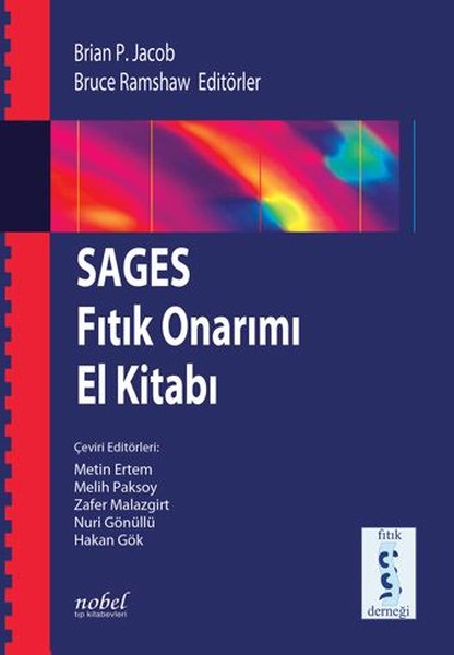 Sages - Fıtık Onarımı El Kitabı.pdf