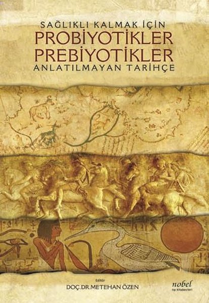 Sağlıklı Kalmak İçin Probiyotikler.pdf