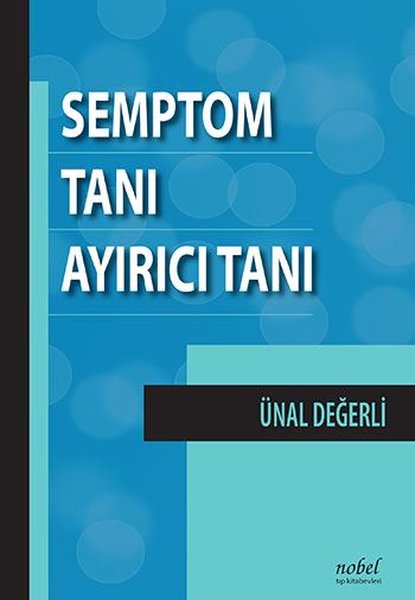 Semptom Tanı Ayırıcı Tanı.pdf