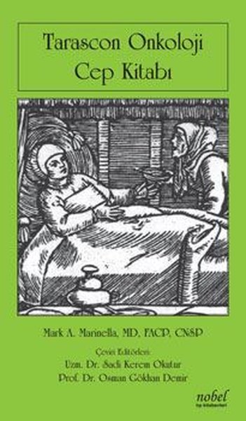 Tarascon Onkoloji Cep Kitabı.pdf