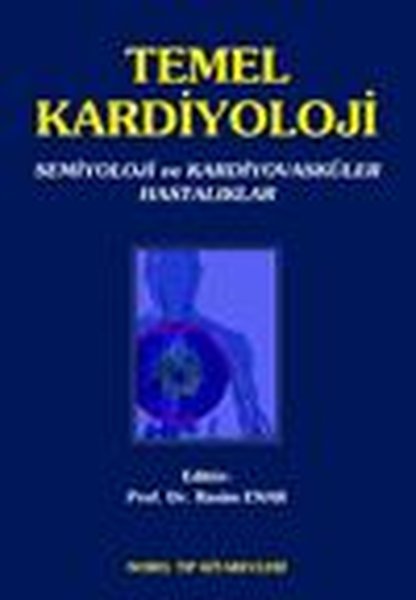 Temel Kardiyoloji.pdf