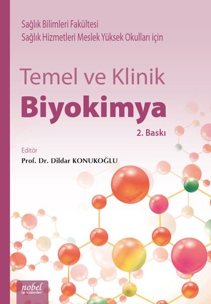 Temel ve Klinik Biyokimya.pdf