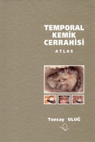 Temporal Kemik Cerrahisi.pdf