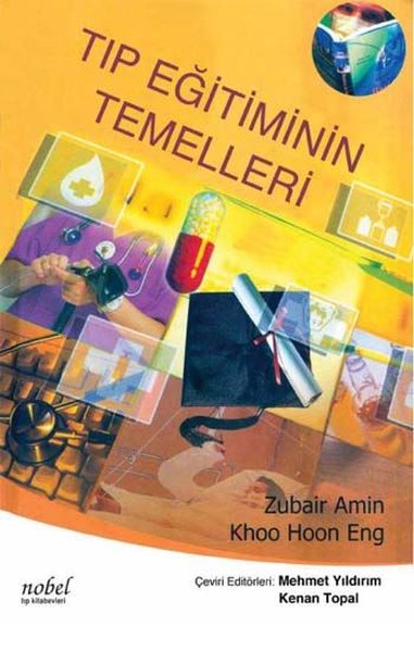 Tıp Eğitiminin Temelleri.pdf