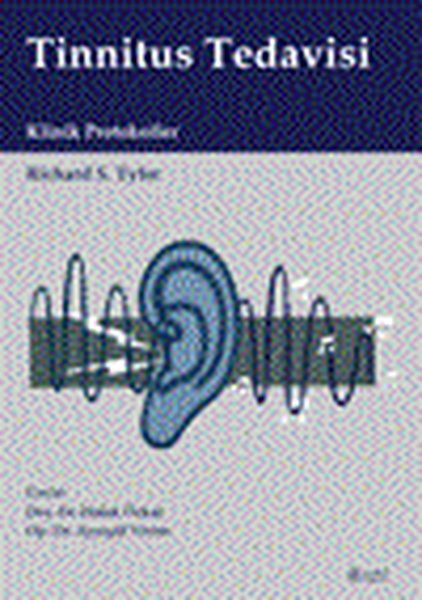 Tinnitus Tedavisi - Klinik Protokoller.pdf