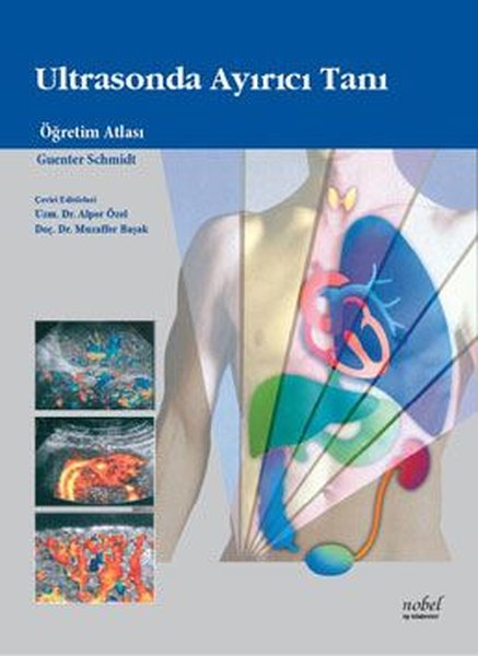 Ultrasonda Ayırıcı Tanı - Öğretim Atlası.pdf