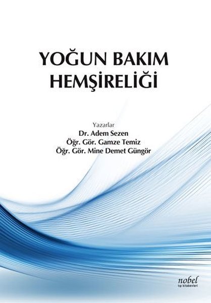 Yoğun Bakım Hemşireliği.pdf