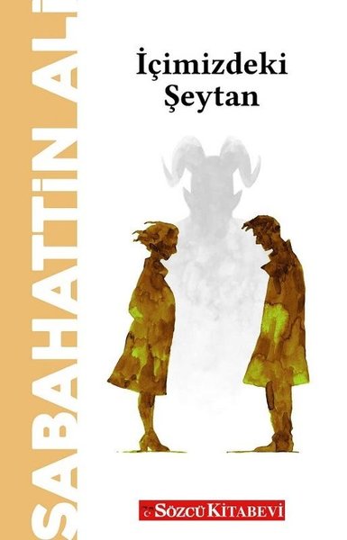İçimizdeki Şeytan.pdf