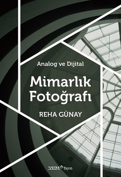 Analog ve Dijital Mimarlık Fotoğrafı.pdf