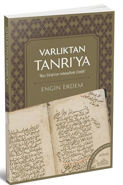 Varlıktan Tanrıya.pdf