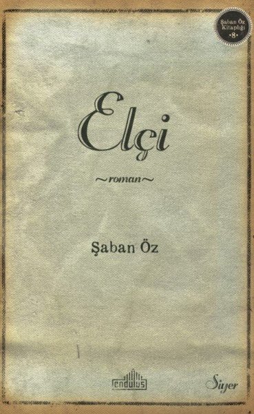 Elçi.pdf