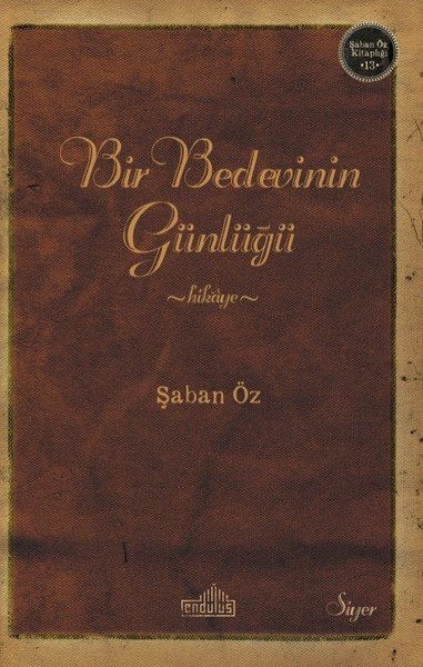 Bir Bedevinin Günlüğü.pdf